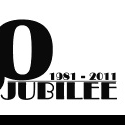 Jubilee Theatre's African Company Presents RICHARD III, 3/25 - 4/23