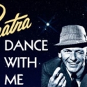 SINATRA DANCE WITH ME Extends its Run at the Wynn Through 4/30 Video