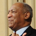 Bill Cosby to Release New Book in November Video