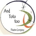 NOW PLAYING:  Denver's And Toto Too Theatre Company's CAR TALK Video