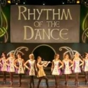 'Rhythm of the Dance' Hits Jacksonville 3/13