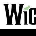 Tickets for WICKED at the Kennedy Center on Sale 3/13 Video