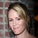 Mary Stuart Masterson Expecting Twins Video