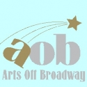 Arts Off Broadway Presents HAIRSPRAY, 3/25-3/27 Video
