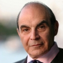 David Suchet to Star in LONG DAY'S JOURNEY INTO NIGHT? Video