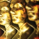 This Weekend - Olivier Awards Coverage Live From The West End!