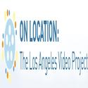 NewFilmmakers On Location Presents THE LOS ANGELES VIDEO PROJECT