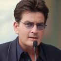 Charlie Sheen Hits the Road: National Tour Launches in Detroit, 4/2 Video