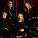 Styx, Blue Oyster Cult And Mark Farner Play Morris Center, 4/8 Video
