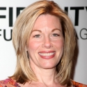 Mazzie, Skinner, et al. Set for Encores! TREASURES Honoring Marshall, Bobbie…