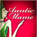 Civic Theatre Presents AUNTIE MAME, 5/6-5/22