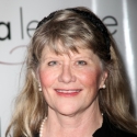 Judith Ivey to Guest Star on GREY's ANATOMY Video