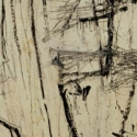 MoMA Acquires Important Group Of Paintings And Sculptures By Cy Twombly Video