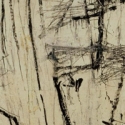 MoMA Acquires Important Group Of Paintings And Sculptures By Cy Twombly