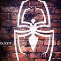 SPIDEY PROECT's Roufaeal Blogs for Costume Help Video