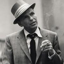SERIOUSLY SINATRA Opens In Pinellas Park 3/11 With 3 Shows Only Video