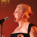 Natalie Joy Johnson Brings RELENTLESS to Joe's Pub, 4/4