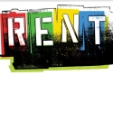 Shadowbox Live's RENT Sets House Record