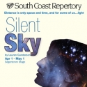 ‘Silent Sky’ Brings to Light Unsung Female Astronomer 4/1-5/1 Video
