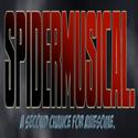 SPIDERMUSICAL. Invites SPIDER-MAN Cast for Opening Night Party, 3/15 Video