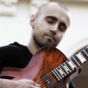 Hristo Vitchev Quintet's New Album "The Perperikon Suite" Officially Released Video