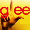 GLEE to Air Season 2 Finale on May 24   Video