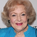 Photo Coverage: 'Hot in Cleveland' Cast of PaleyFest2011 Video