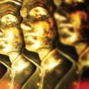 OLIVIERS 2011: 24 Hours To Go! Video