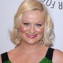 Photo Flash: 'Parks and Recreation' at PaleyFest 2011