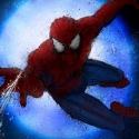 Disney Producer on 'The Real Reasons SPIDER-MAN Fell to the Earth' Video