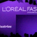 L’Oréal Melbourne Fashion Festival -- Fashion Week Launches, 3/14 Video