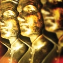 OLIVIERS 2011: Excitement Building In The West End For Tonight's Awards! Video