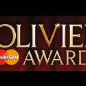 OLIVIERS 2011: Our Writer's Predictions For Tonight's Award-Winners! Video