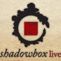 Shadowbox Live's 'March Home Fundraiser' Successful  Video