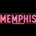 MEMPHIS, LA CAGE, BILLY et al. Set for PNC Broadway Across America 2011/12 Video