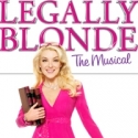 OLIVIERS 2011: Reflection - Congratulations, LEGALLY BLONDE! Video