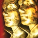 OLIVIERS 2011: Reflection - The Winners And Losers Video