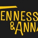TENNESSEE & ANNA Set to Open 4/9 at Odyssey Theatre Video