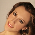 Quién es Quién en el Teatro en México: Alicia Paola.
