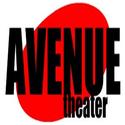 NOW PLAYING:  Avenue Theater's THE B-TEAM