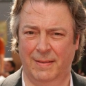 Shakespeare's Globe Team Congratulate Olivier Winner Roger Allam Video