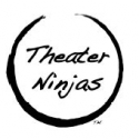 Theatre Ninjas Presents THE EVACUATION, 4/72 Video