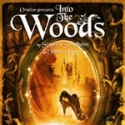 West End's INTO THE WOODS Digital Download Available for Pre-Order, Released on…
