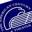 American Century Theatre Presents STAGE DOOR, 4/13 Video