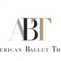 ABT II and Onassis School to Perform at Kaye Playhouse, 5/10-12 Video