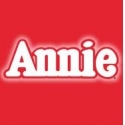 Goodspeed Honors ANNIE Authors at 'ANNIE-versary,' 6/4 Video