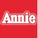 Goodspeed Honors ANNIE Authors at 'ANNIE-versary,' 6/4
