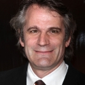 Bartlett Sher to Helm BLOOD AND GIFTS at LCT this Fall