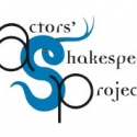 Actors' Shakespeare Project Features TWELFTH NIGHT, MEDEA, et al. This Season Video