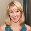Barbour, Murney, and Kennedy Star at UNLV Performing Arts Centre, 4/2